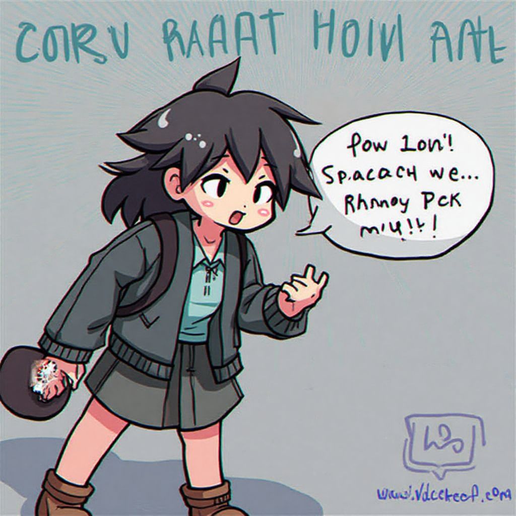 Download on App Store