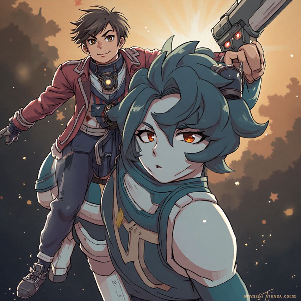 Get it on Google Play